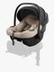 Kinderkraft I-LITE Babybilstol, Beige
