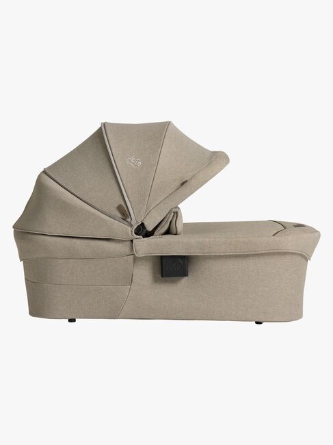 Joie Ramble XL Liggedel, Sandstone