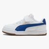 Puma Caven III AC+ PS Sneakers, Clyde Royal-Gum