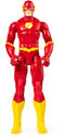 Batman Flash Actionfigur, Rødt