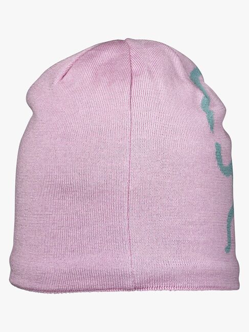 Isbjörn Hawk Lue, Frost Pink