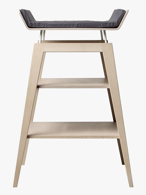 Leander Linea™ Stellebord, Beech