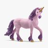 Schleich Enhjørning Hoppe, Serphina