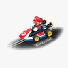 Carrera Go!!! Mario Kart 8 Mario Racerbil