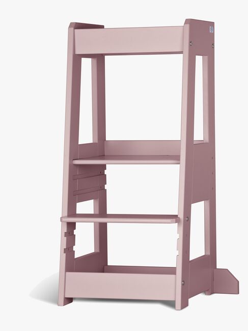 tiSsi Læringstårn, Beech Oriental Rose