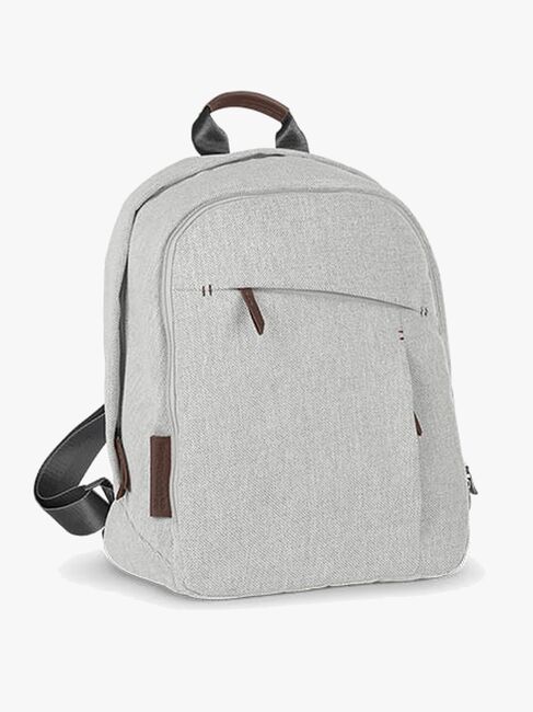 UPPAbaby Stelleveske, Anthony Grey