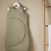 Snüz SnuzPouch Sovepose 2.5 TOG, Sage/Cross