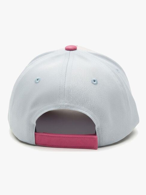6410711-2-4564_4b.jpg