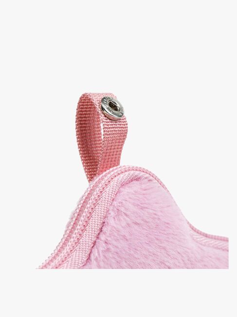 Disney Lilo & Stitch Toalettmappe, Blå