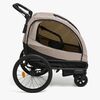 BM-SPORTLITE-CYKELVAGN-BEIGE-2448_3a.jpg