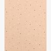 Majvillan Tapet Stardust, Shimmering Pink
