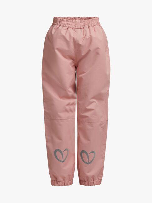 Petite Chérie Atelier Pascal Skallbukser, Pink