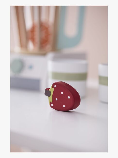 Kids Concept Bistro Blender