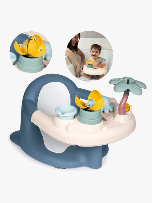 Smoby Little Smoby Badestol