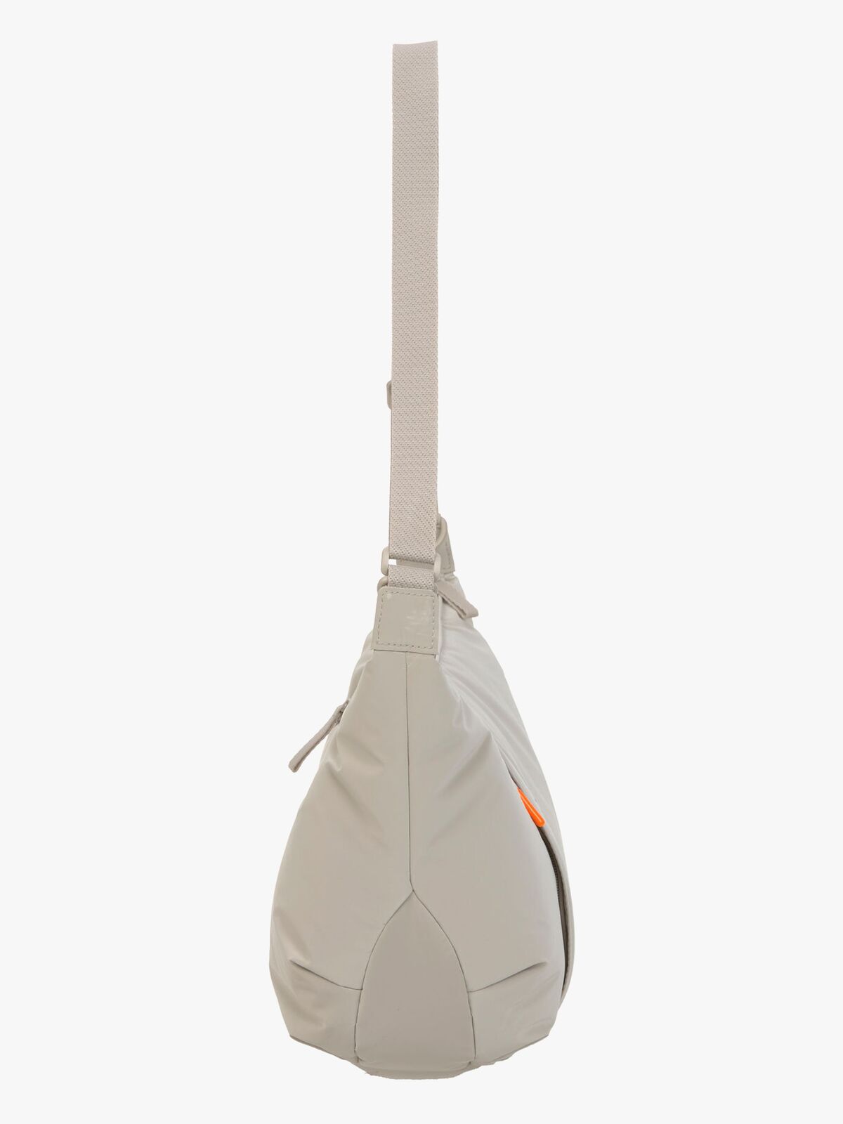 L11010480000-BEIGE-1358_3d.jpg