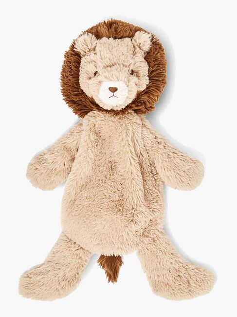 That's Mine Houston Tyngdekosedyr Løve 0,8 kg