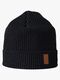 250115-Black-4648_1.jpg