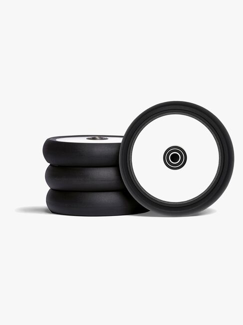 Stokke YOYO Hjulpakke