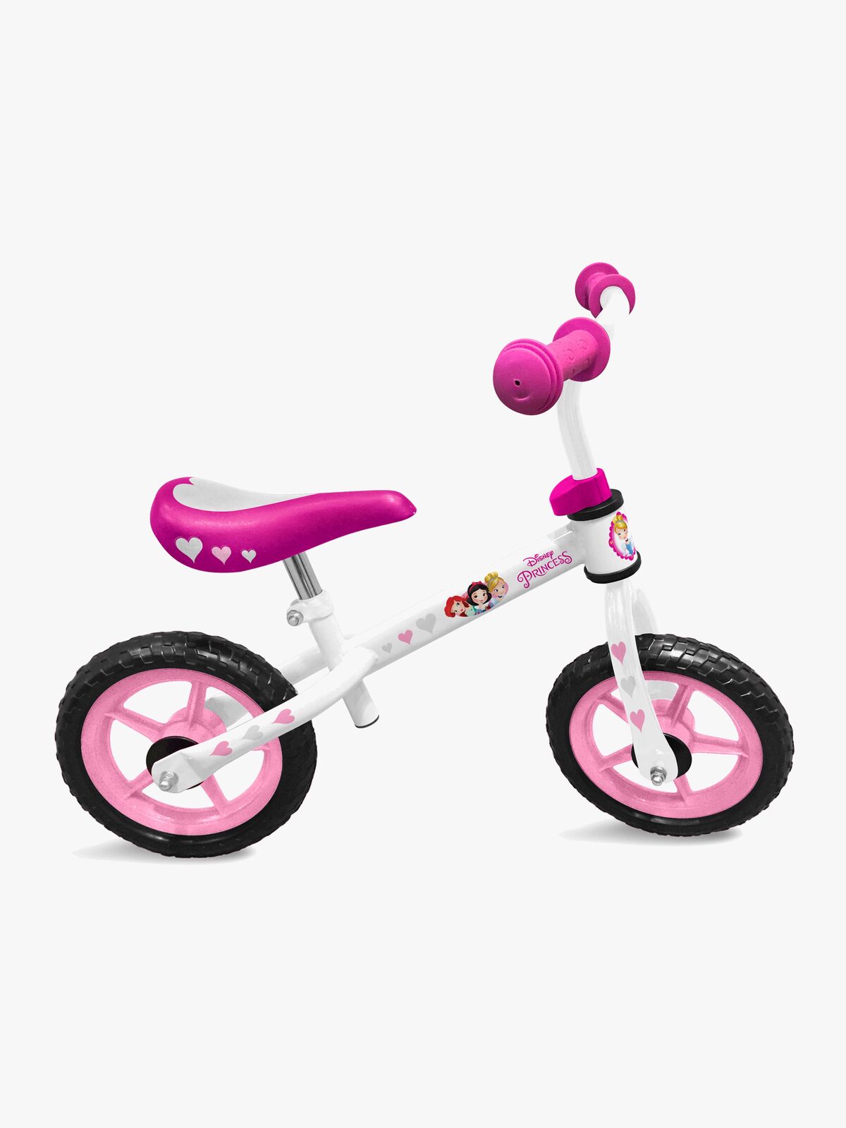 C887022_Disney_Princess_Springcykel_1.jpg