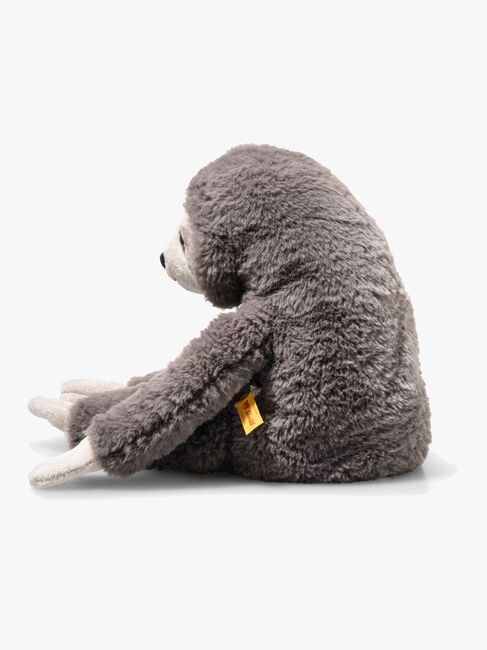 Steiff Kosedyr Dovendyr Sanny 35 cm