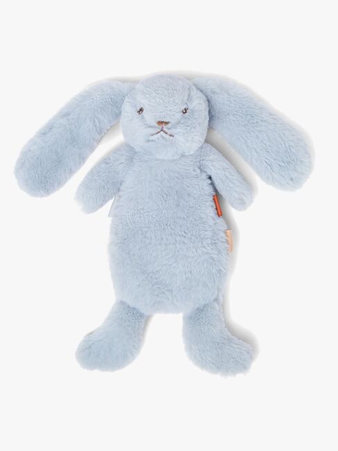 That's Mine Houston Tyngdekosedyr Kanin 0,13 kg, Blå