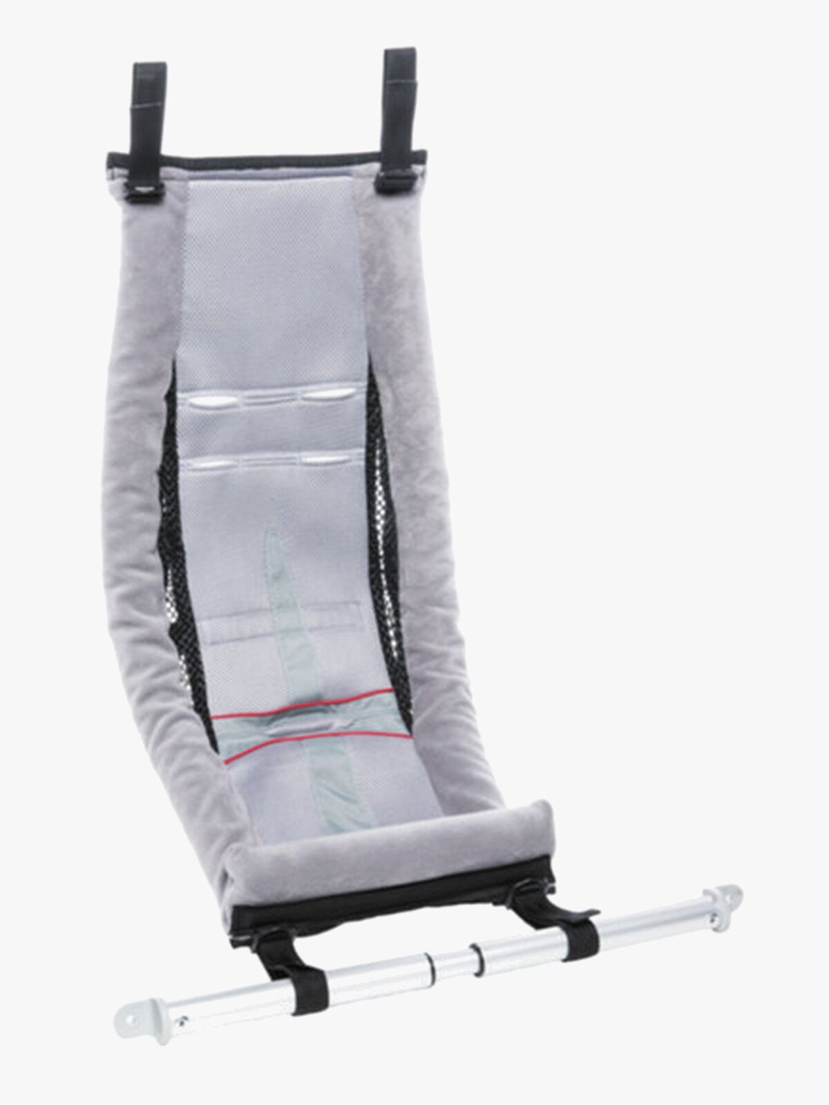 Thule Infant Sling