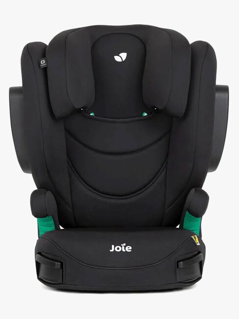 Joie I-Trillo FX Beltestol, Shale