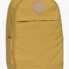 Beckmann Urban Midi Ryggsekk 26L, Gul