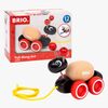 BRIO 30348 Draleke Maur