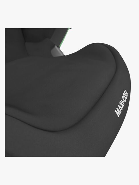 Maxi-Cosi Kore i-Size Beltestol, Authentic Black