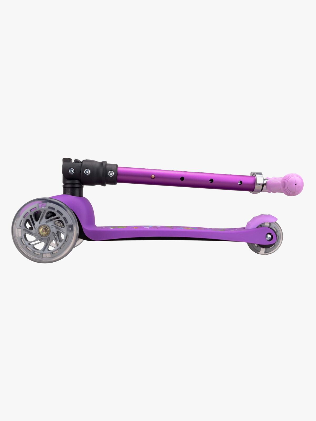 SKY01-4-1681_3a.jpg