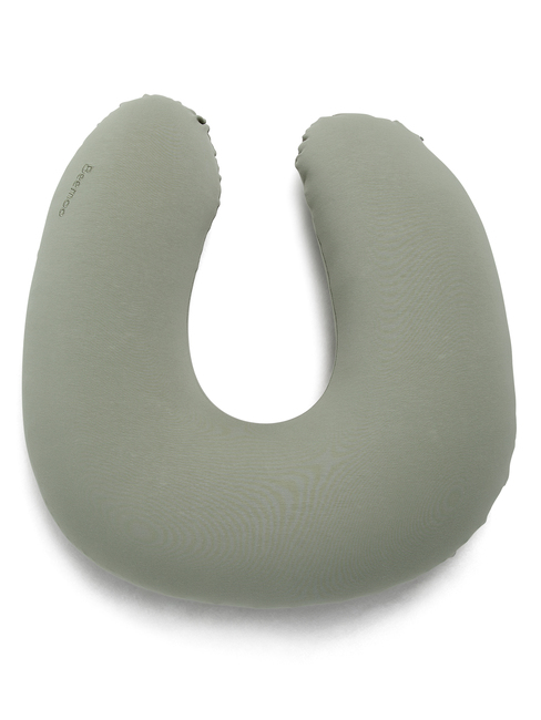 Beemoo CARE Snug Ammepute, Soft Green