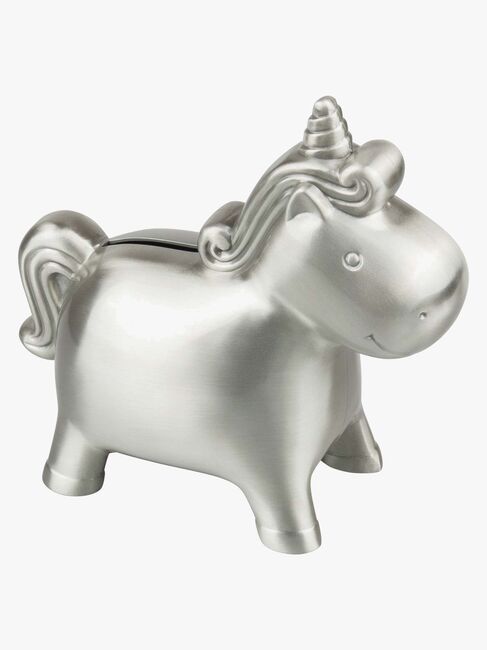 Design Cardell Sparebøsse Enhjørning