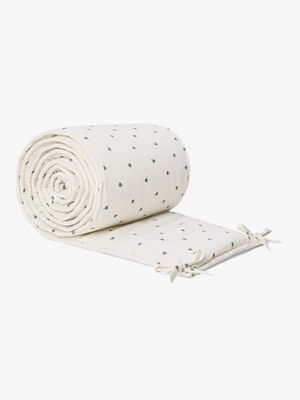 That's Mine Lotus Sengekant, Specks Of Luck