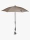 Stokke YOYO Parasoll, Taupe