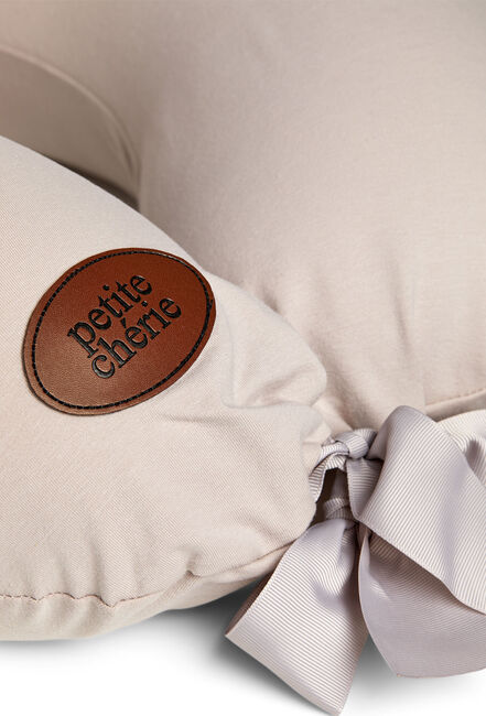 Petite Chérie Iris Ammepute, Twilight Mauve