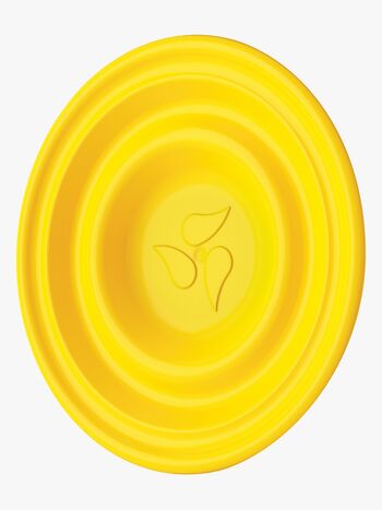 Medela Magic InBra Membran 2-pack