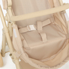 AF-577M-BEIGE-4676_3d.jpg