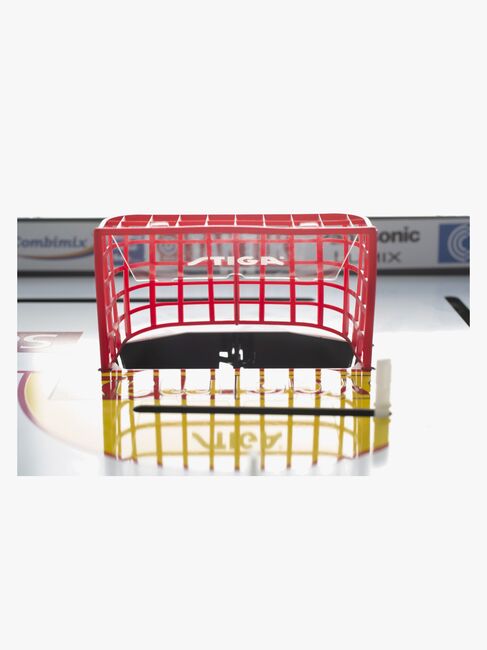 STIGA Play Off 21 Sverige vs Canada Ishockeyspill Foppa