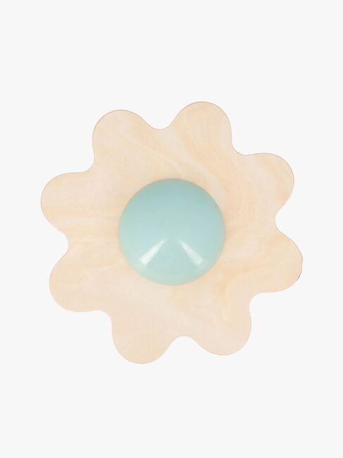 Janod Daisy Balansebrett