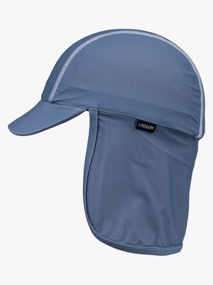 Lindberg Ray UV-Kaps, Blue