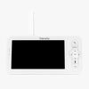LOCBABYLINE9.2AI-4235_3g.jpg