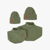 MössaAW25-Oliv-4610_3d.jpg