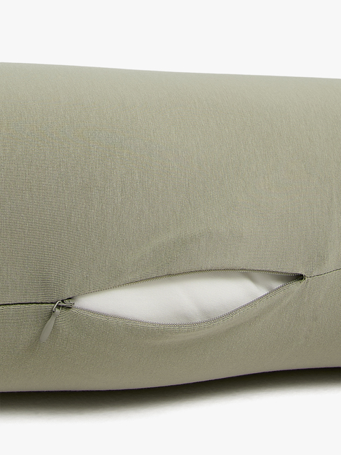 Beemoo CARE Snug Gravidpute, Soft Green