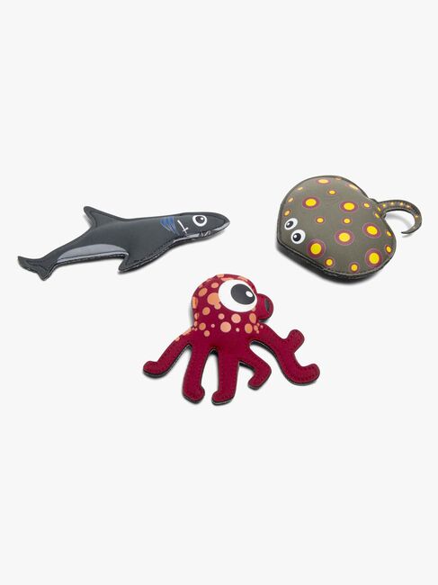 BS Toys Diving Animals Badeleke