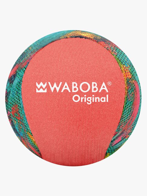 Waboba Original Vannsprettball 1-Pakk Blandet