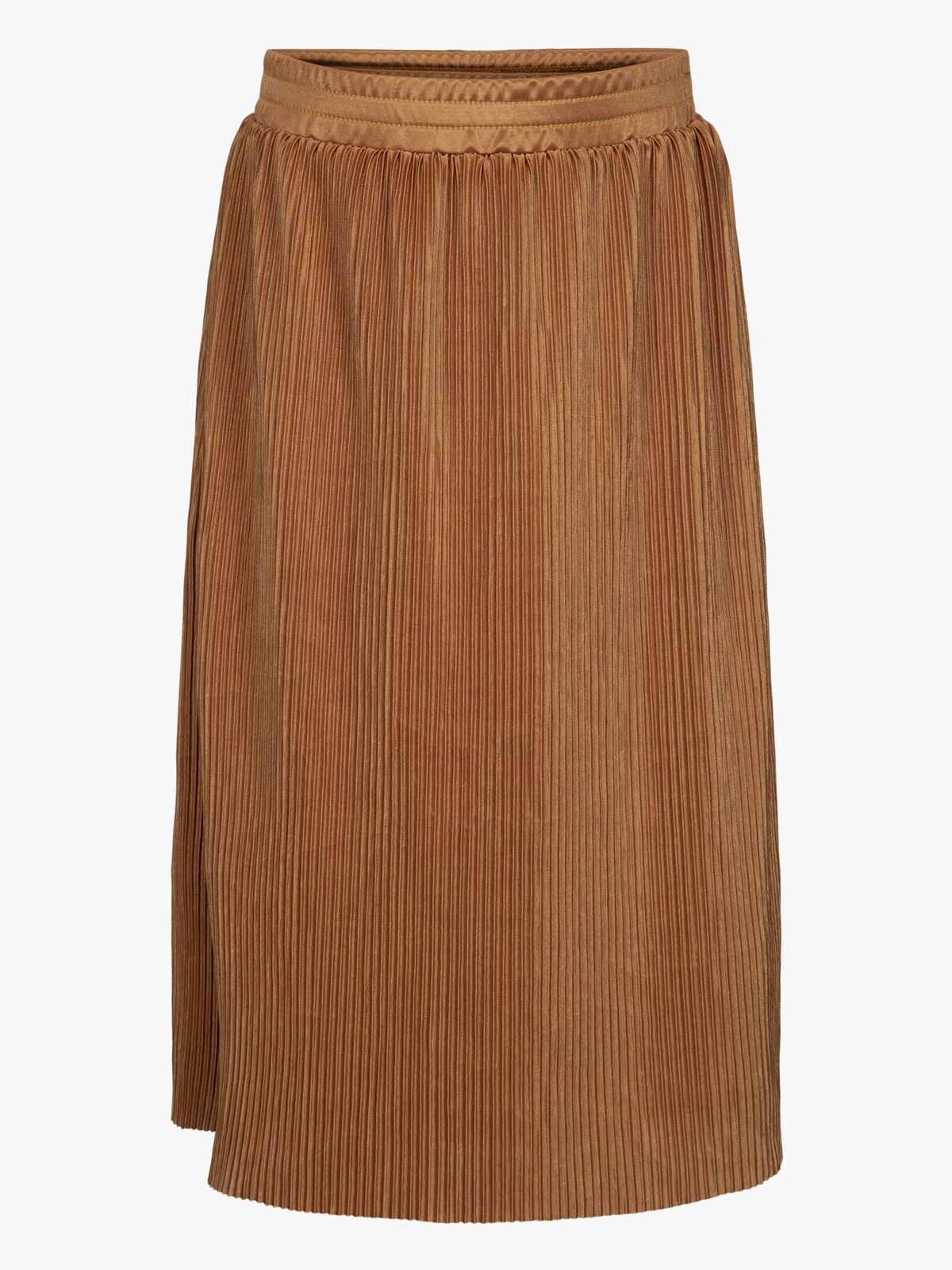 Petit by Sofie Schnoor Skjørt, Gullfarget