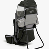 NO-JBH107-FORESTGREEN-2448_3b.jpg