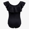 STHD035050-BLACK-3792_2.jpg