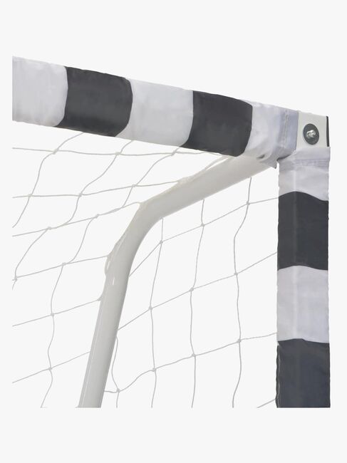 Proline Fotballmål 300 cm